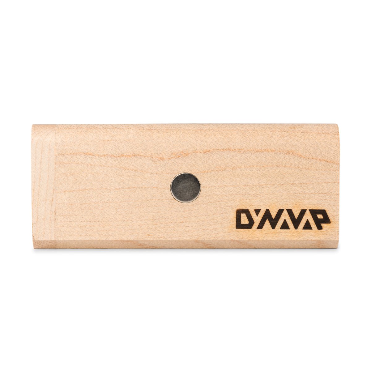 dynastash dynastash