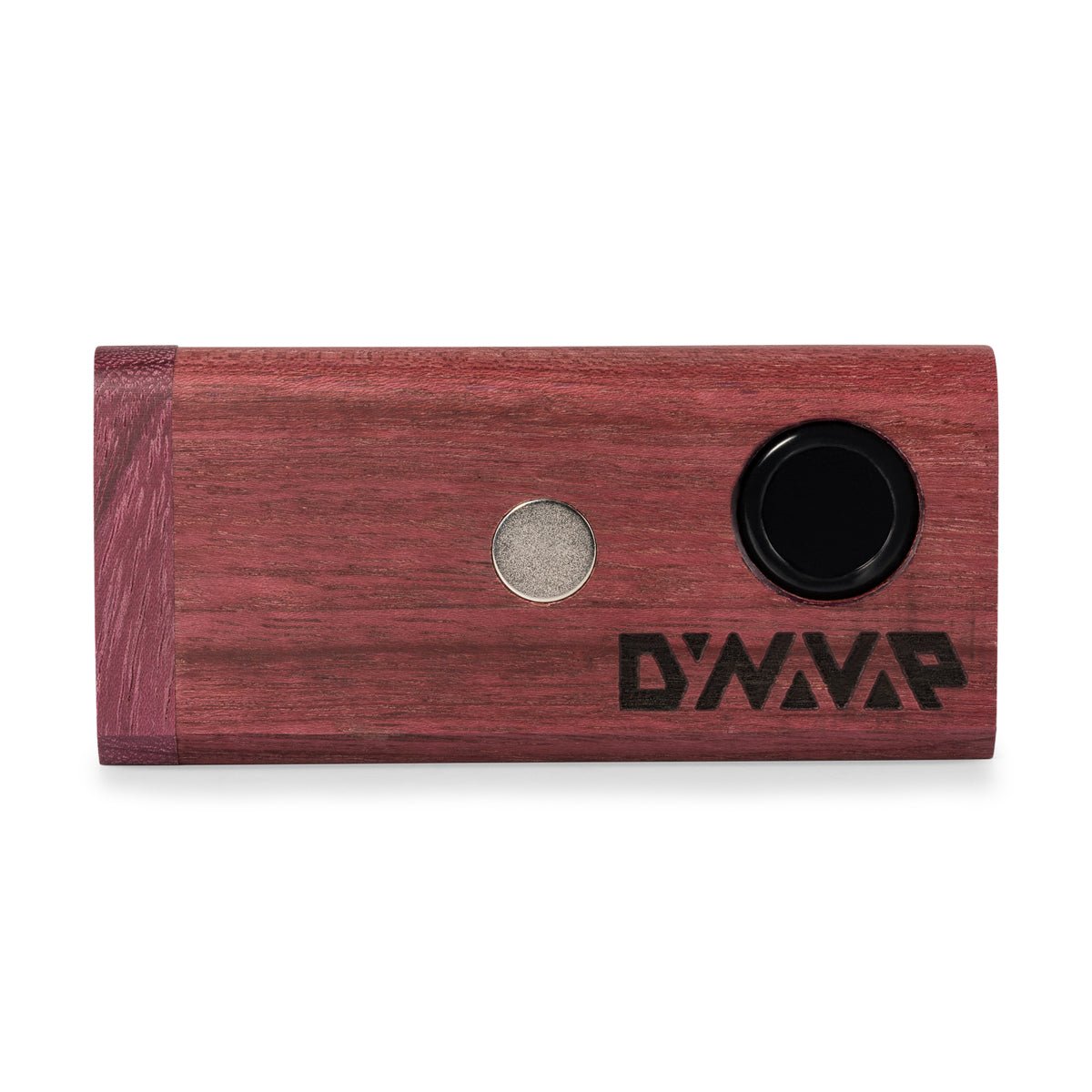 dynastash dynastash