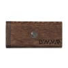 Dynastash import placeholder for 1484658933831