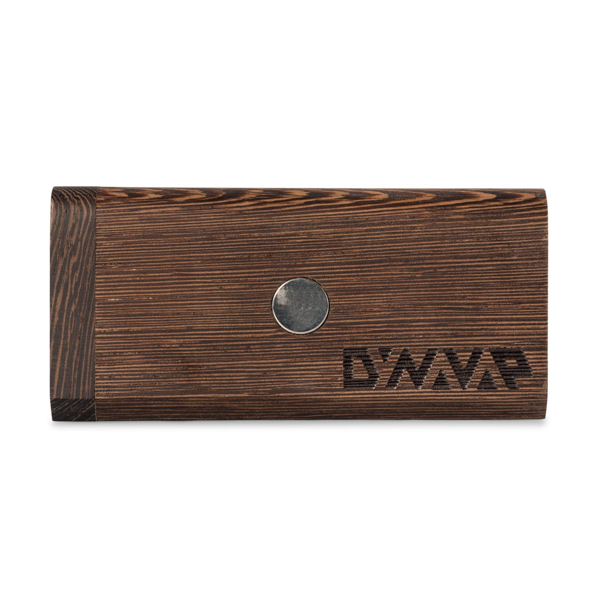 dynastash dynastash