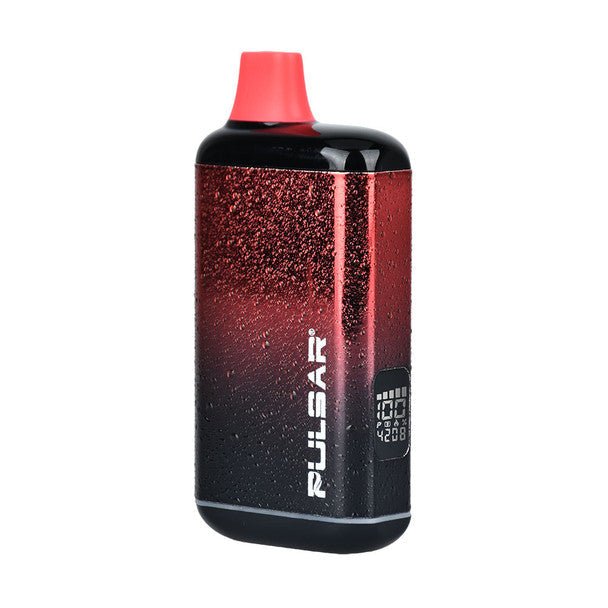 pulsar 510 dl 2.0 pro variable voltage 1000mah battery pulsar 510 dl 2.0 pro variable voltage 1000mah battery