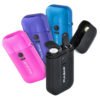 Pulsar VLT 510 Battery Lighter & 510 Vaporizer 650mAh import placeholder for 8900422435059
