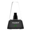 Pulsar Sipper Dual Use Concentrate or 510 Cartridge Vaporizer w/ Dry Cup - 1500mAh import placeholder for 8900537155827
