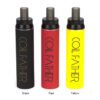 Coil Father PUMP2 Liquid Dispenser Dropper 30ml import placeholder for 8900428103923