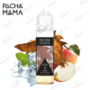 Charlie's Chalk Dust | Pacha Mama ICE | Sweet And Classic 60ml import placeholder for 6736992075842