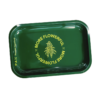 import placeholder for 8211572556061