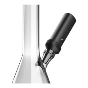 pax flow vaporizer