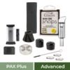 PAX Plus Advanced Accessories Kit import placeholder for 8149095284931