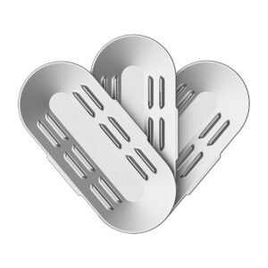 import placeholder for 8197977833667