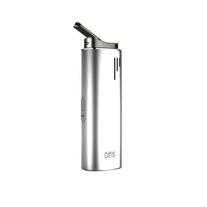 airistech airis switch premium herb/oil/wax vaporizer kit unique 3 in 1 design airistech airis switch premium herb/oil/wax vaporizer kit unique 3 in 1 design