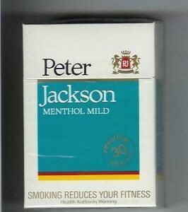 import placeholder for 2579