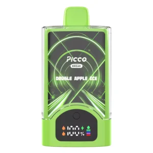 import placeholder for 31837