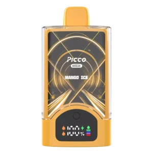 import placeholder for 31857