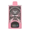 Picco Break 30000 Puffs – Pink Lemon import placeholder for 31889
