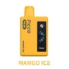 Picco Peak 6000 – Mango Ice import placeholder for 31894