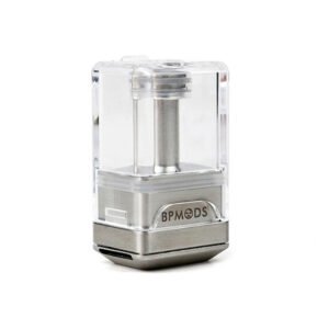 bp mods pioneer dotrba mtl/rdl rba for dotmod aio