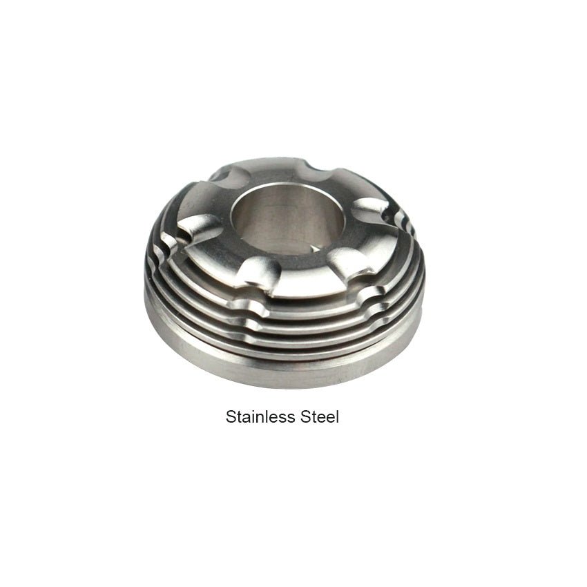 bp mods pioneer rta blade top cap bp mods pioneer rta blade top cap
