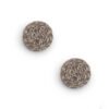 Set of Two Concentrate Pads for POTV ONE import placeholder for 1693851942983
