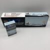 import placeholder for 1603