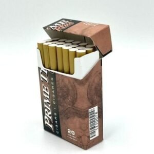 import placeholder for 1834
