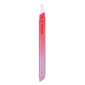 puffco hot knife
