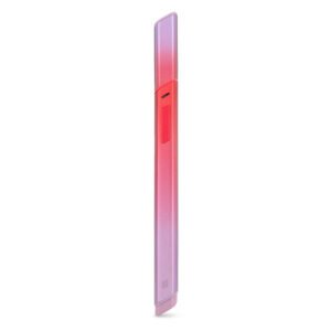 puffco hot knife