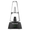 Pulsar Sipper Vaporizer import placeholder for 8900463657203