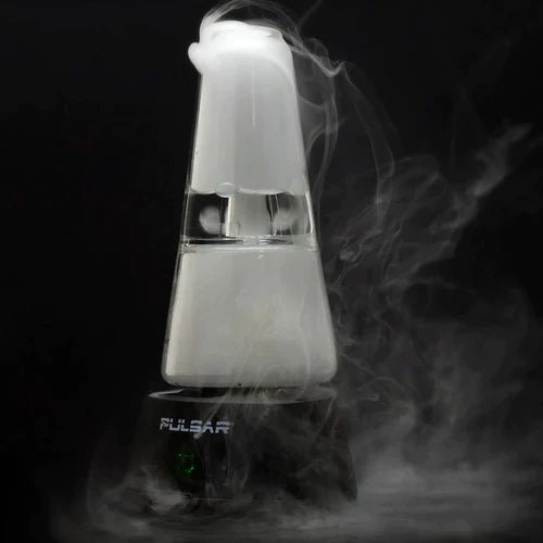 pulsar sipper vaporizer pulsar sipper vaporizer