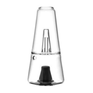 pulsar sipper vaporizer