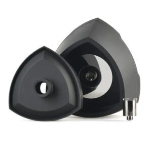 pulsar sipper vaporizer