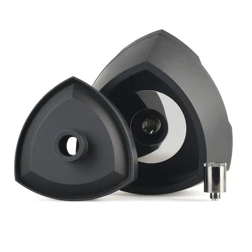pulsar sipper vaporizer pulsar sipper vaporizer