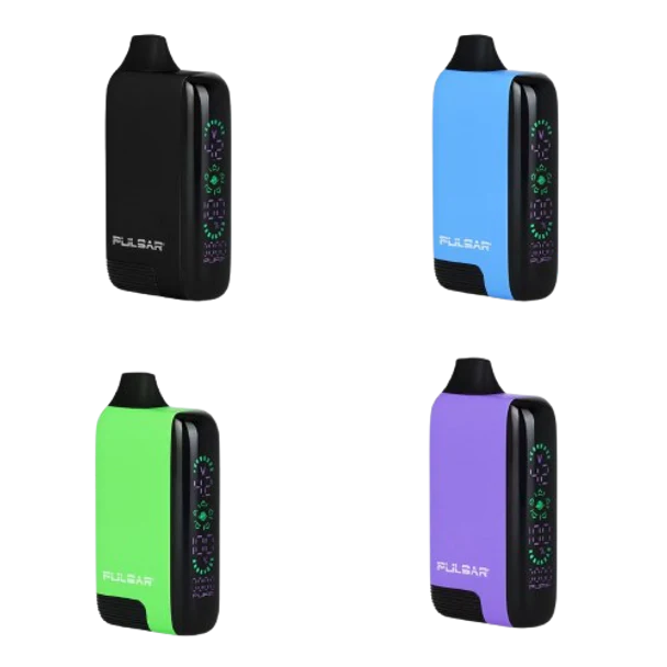 import placeholder for 9104709517555 import placeholder for 9104709517555