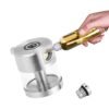Steam Crave Pumper Squonker Tank 12ml import placeholder for 6751078383682