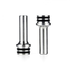 reewape as317 510 drip tip (1pc/pack)