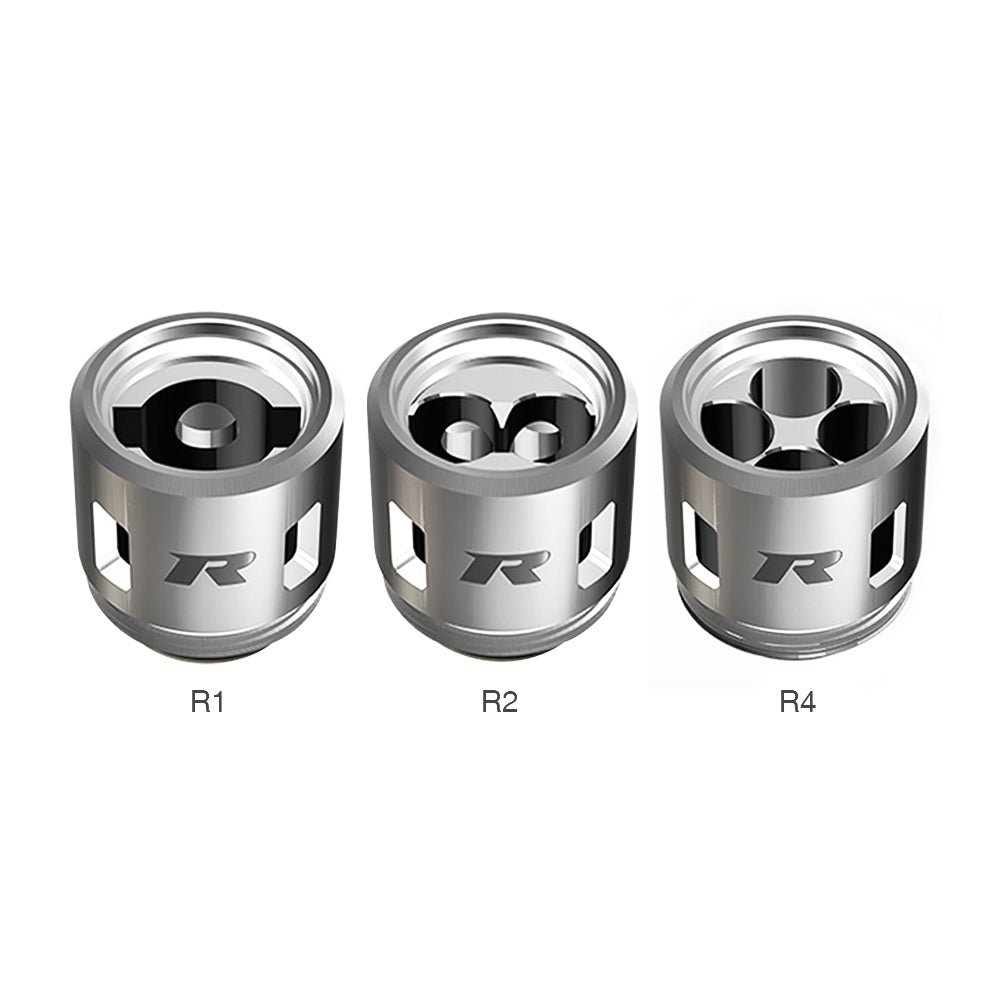import placeholder for 1874587549762 import placeholder for 1874587549762