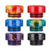 import placeholder for 8900407984371