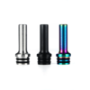 REEWAPE AS317 510 Drip Tip (1pc/pack) import placeholder for 6709324415042