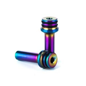 reewape as317 510 drip tip (1pc/pack)