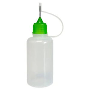 import placeholder for 9208984699123
