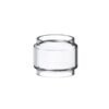 HorizonTech Falcon Legend Replacement Glass Tube 5ml import placeholder for 6941013082178