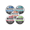 import placeholder for 1221