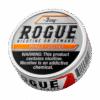 Rogue Mango 3mg import placeholder for 1185