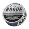 Rogue Original 3mg import placeholder for 1211