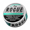 Rogue Wintergreen 3mg import placeholder for 1181