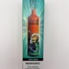 Runfree 9000 Disposable Vape 50mg import placeholder for 1786