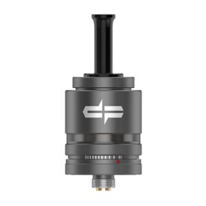 digiflavor s (siren) mtl rta v4 atomizer
