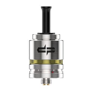 digiflavor s (siren) mtl rta v4 atomizer