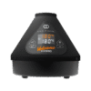 import placeholder for 8153729171741