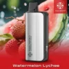 Serein Mech 12000 Puffs Watermelon Lychee import placeholder for 4409