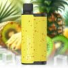 import placeholder for 1608